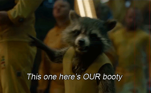guardians.gif
