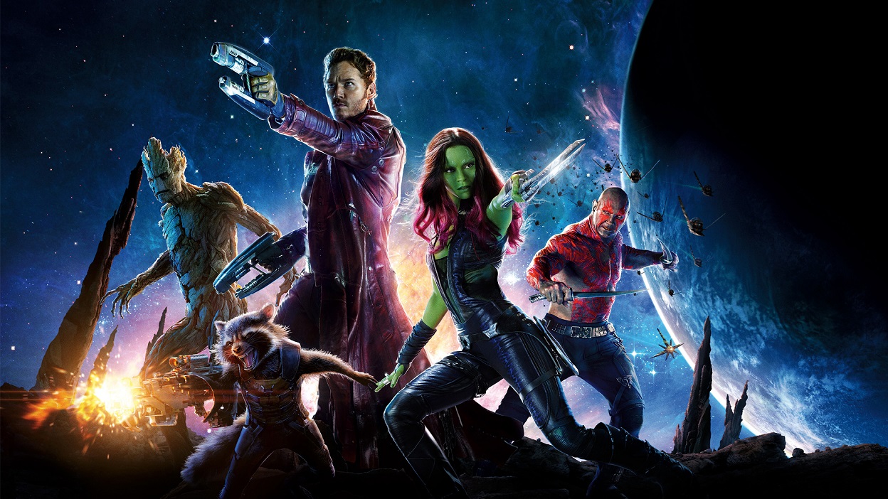 guardians.jpg