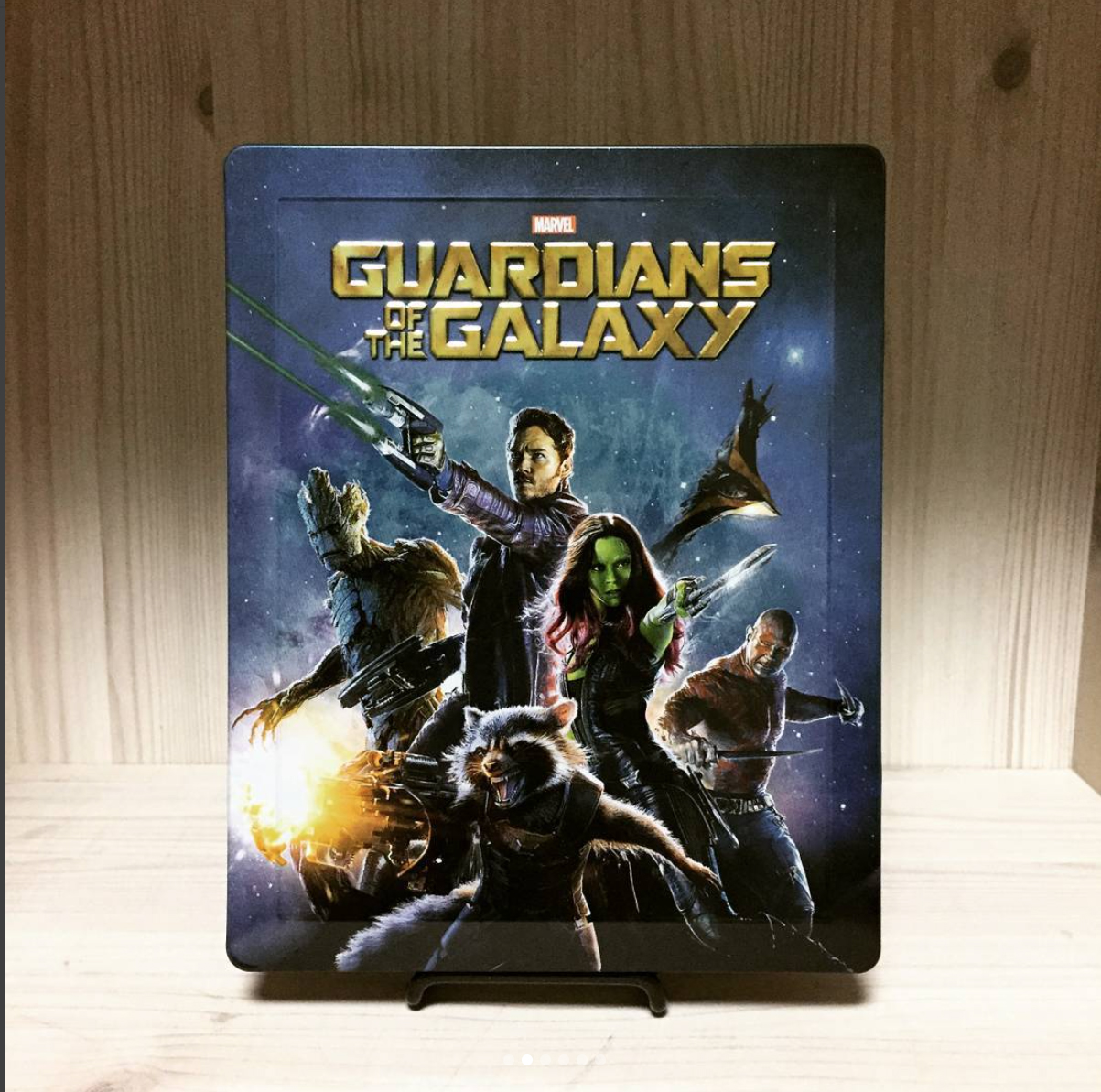 guardians .jpg