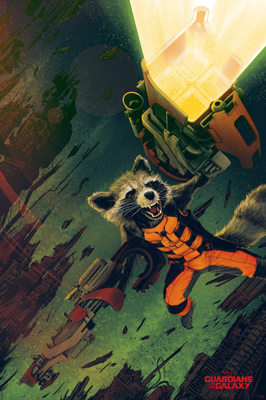 guardians-kevin tong.jpg