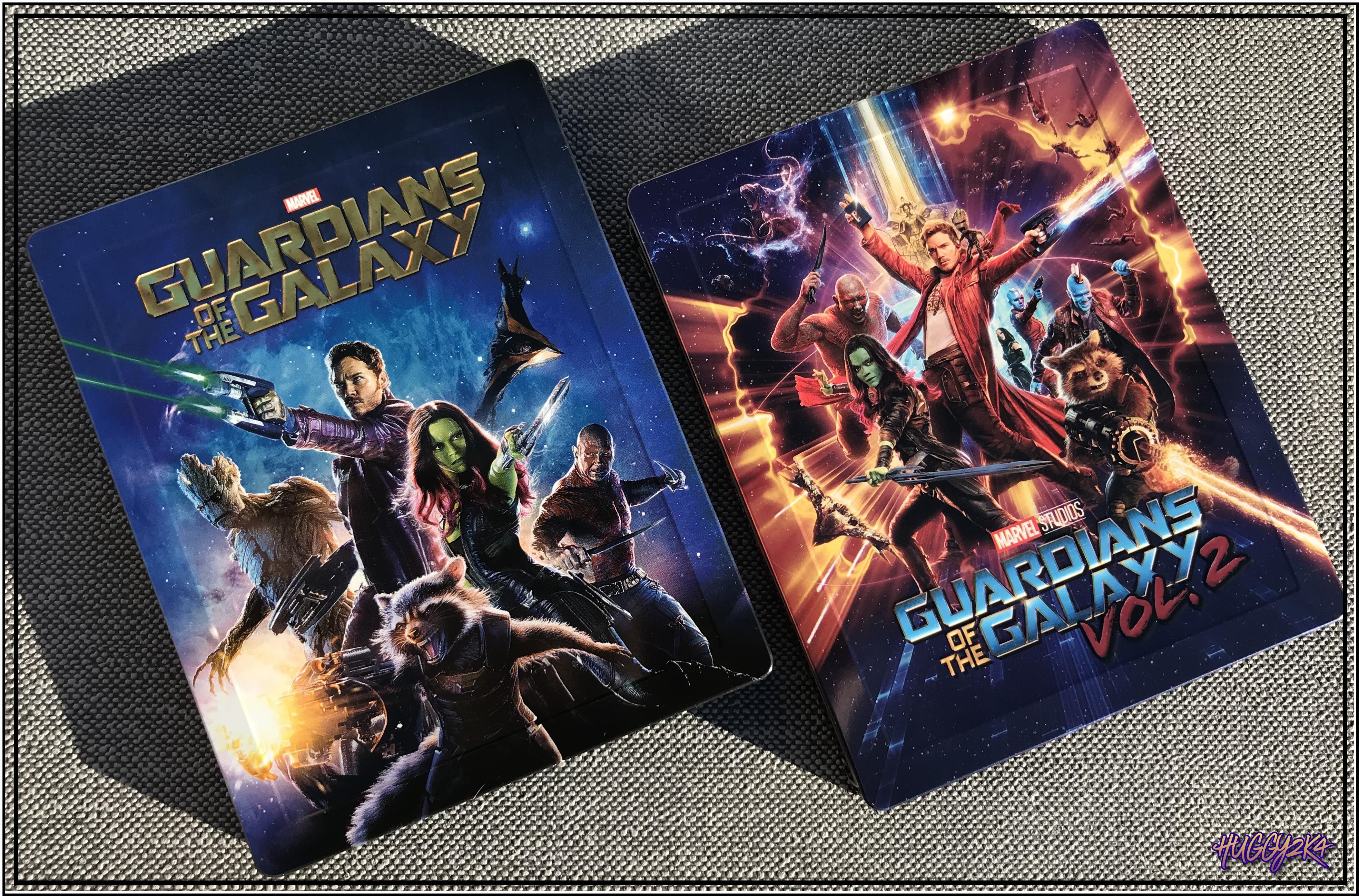 Guardians Of The Galaxy 2.12.jpeg