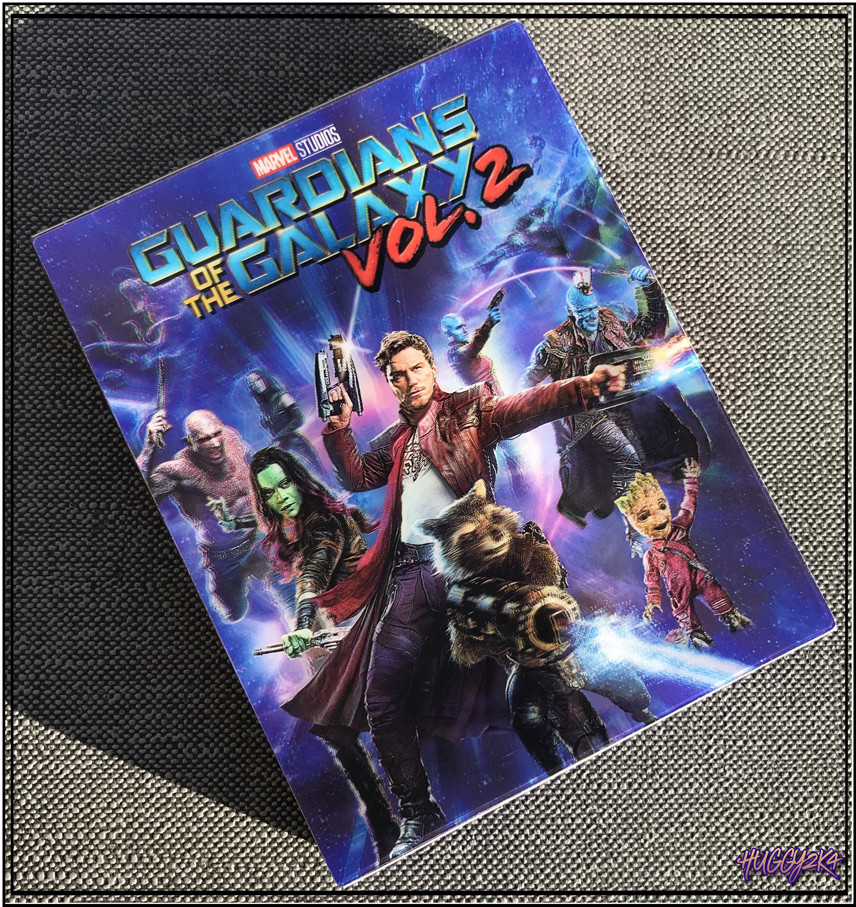 Guardians Of The Galaxy 2.2.jpg