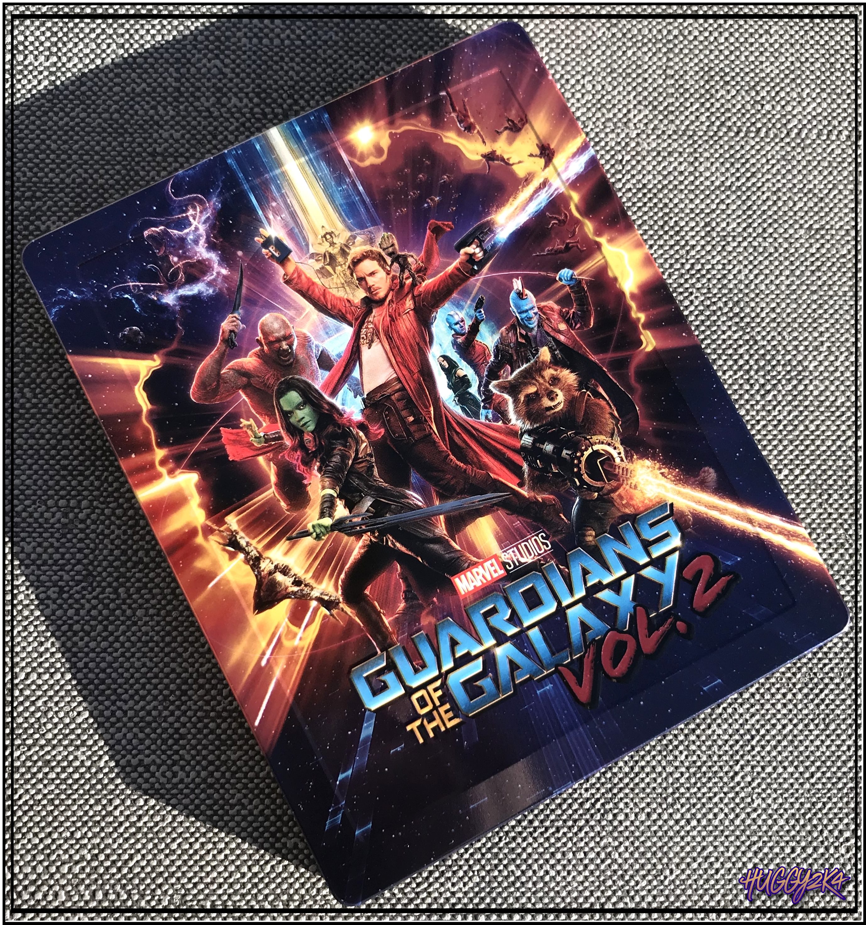 Guardians Of The Galaxy 2.3.jpg
