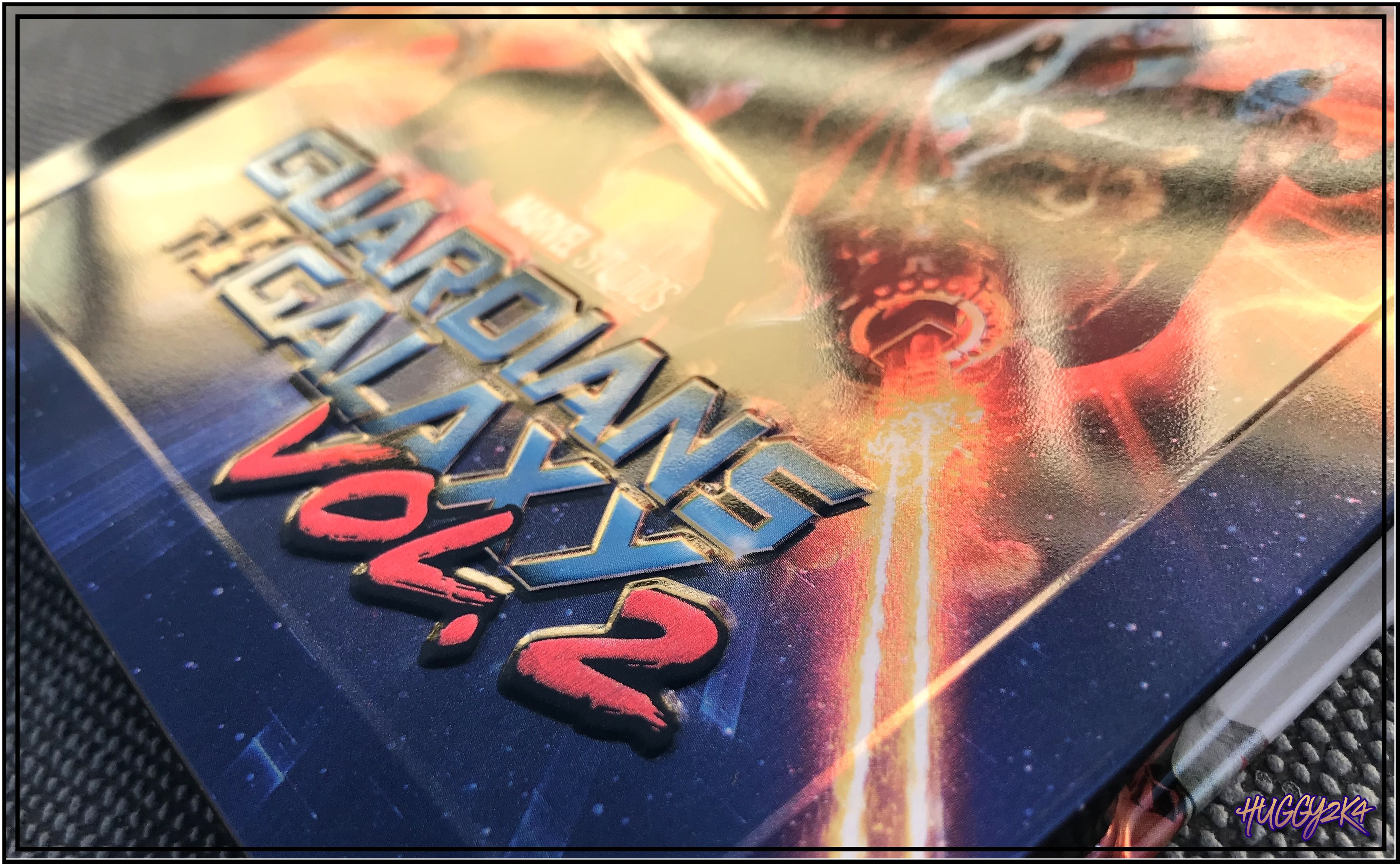 Guardians Of The Galaxy 2.4.jpg