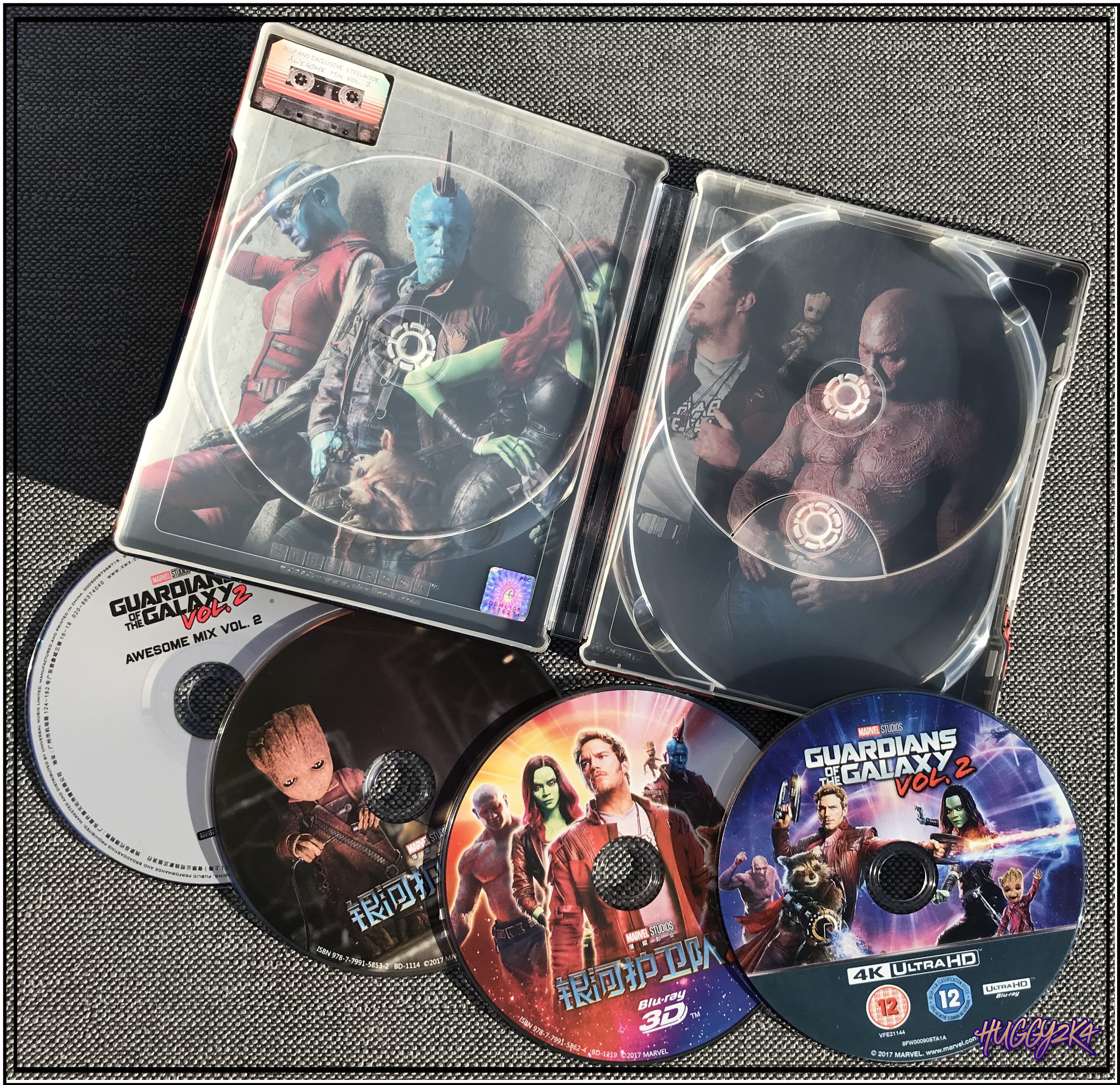 Guardians Of The Galaxy 2.7.jpg