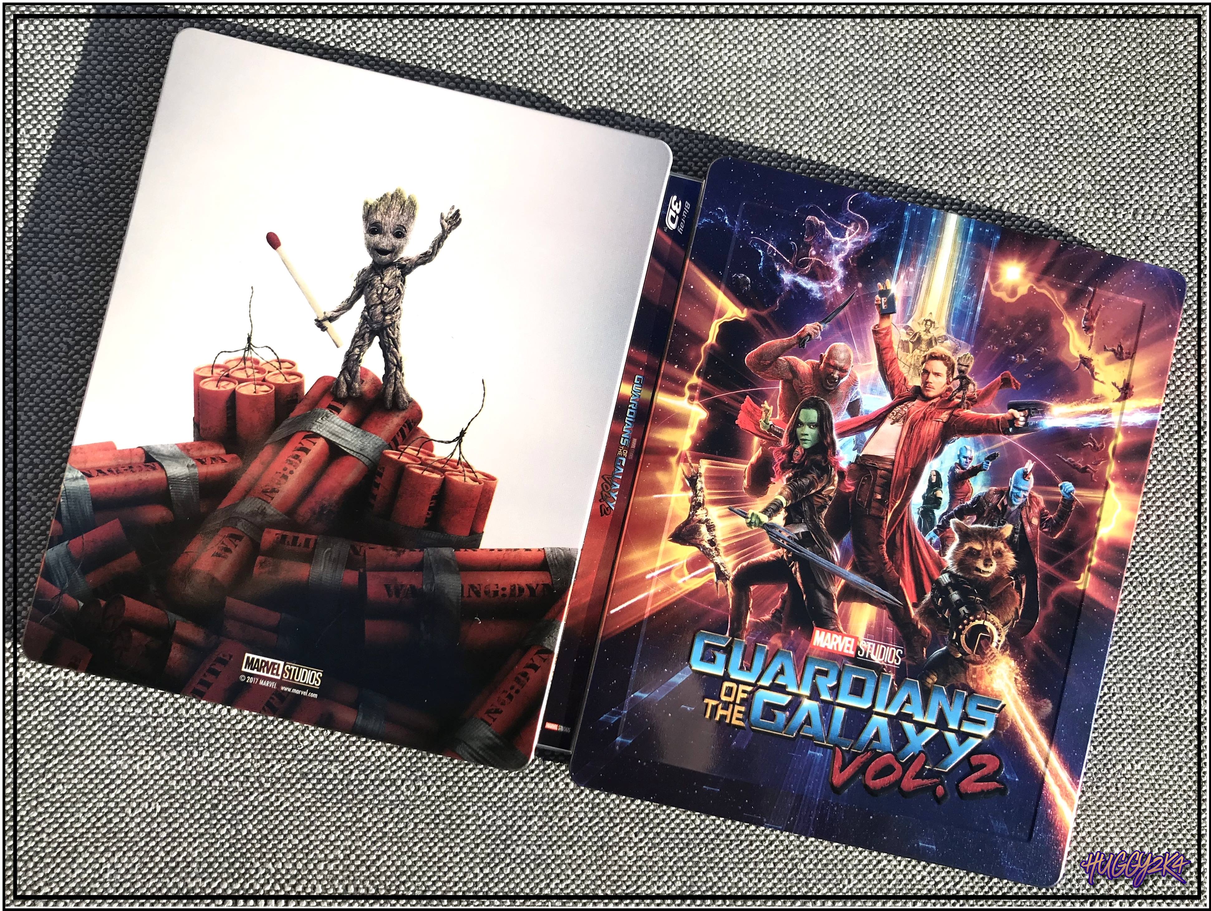 Guardians Of The Galaxy 2.8.jpg