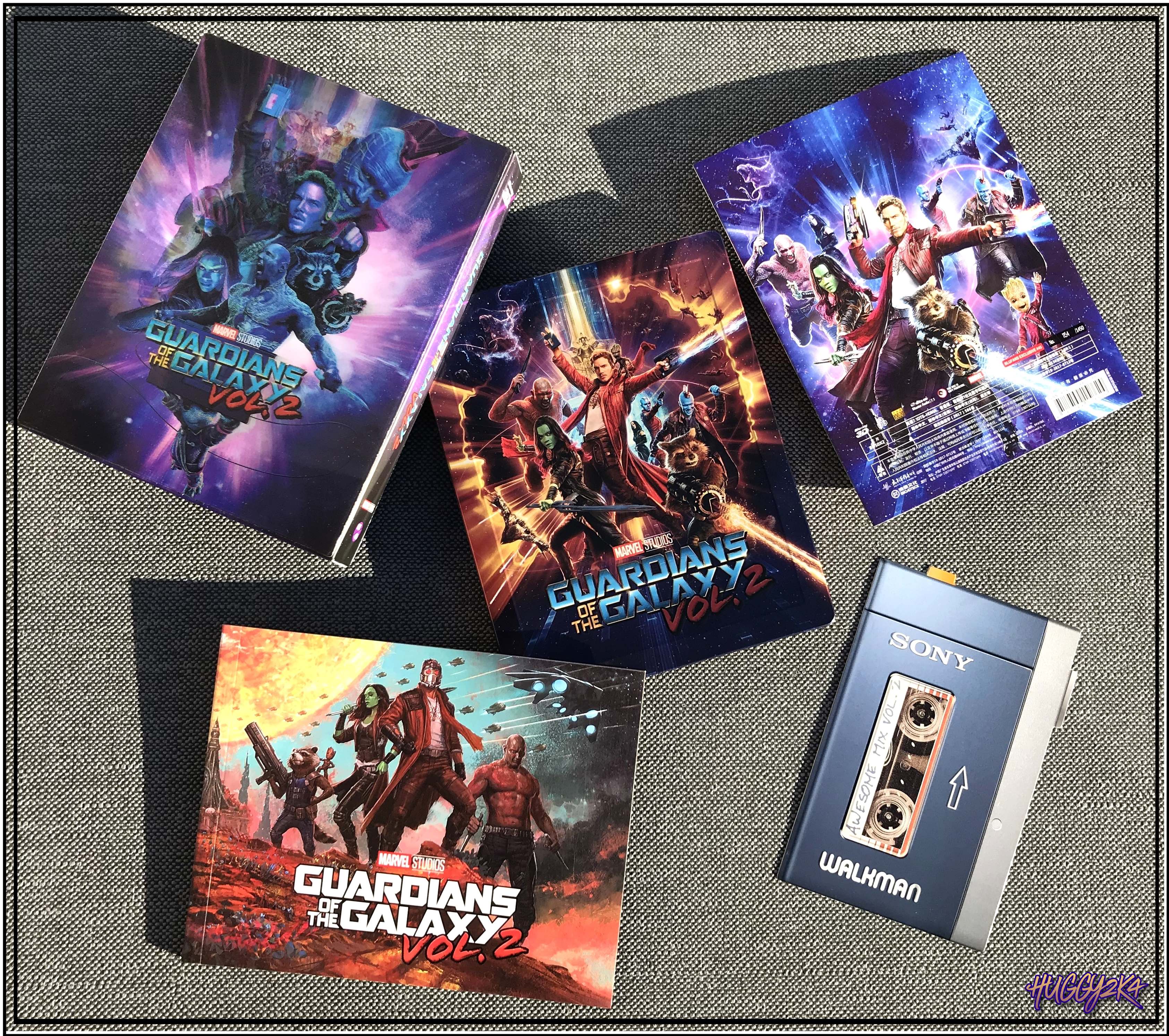 Guardians Of The Galaxy 2.9.jpg