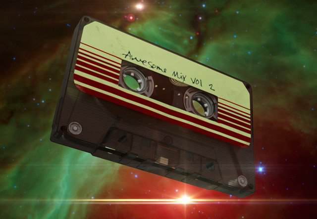 Guardians-of-the-Galaxy-Awesome-Mix-Vol-2-Fan-Art.jpg