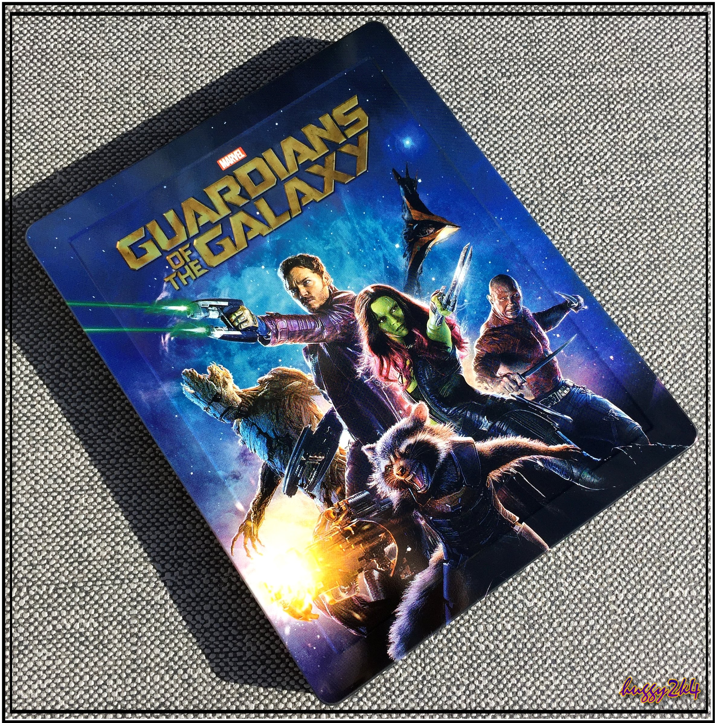 Guardians of the Galaxy BF2.jpg