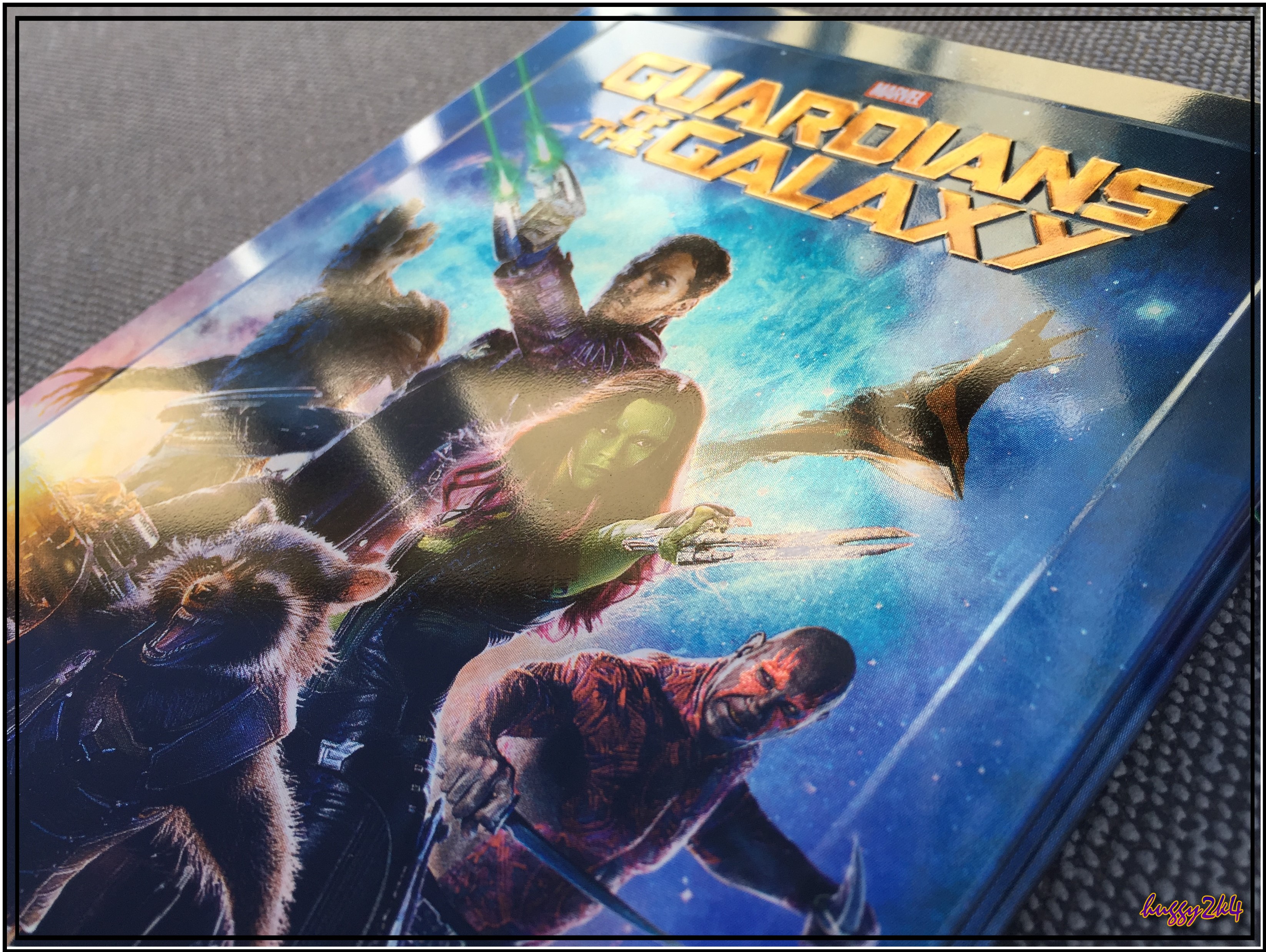 Guardians of the Galaxy BF3.jpg