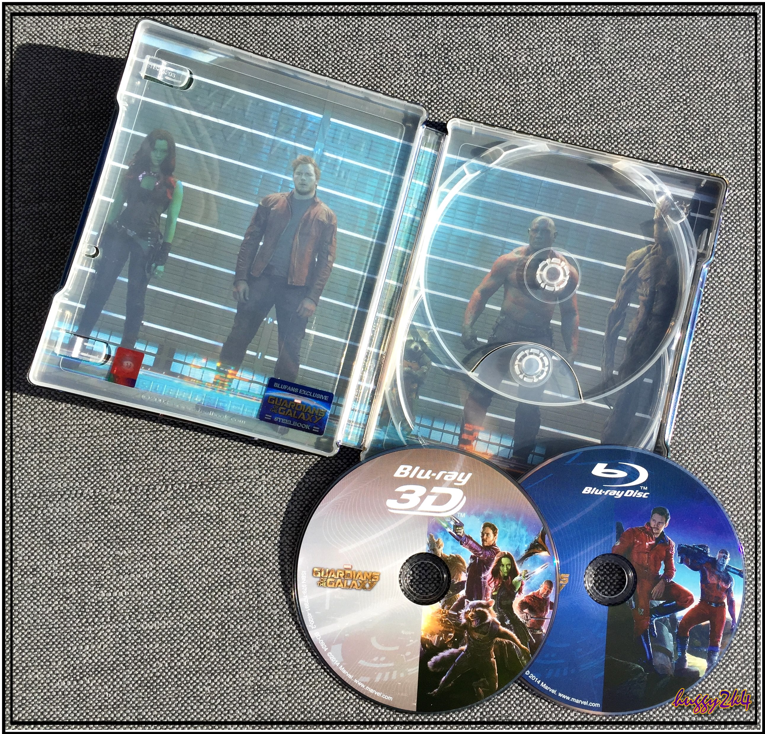 Guardians of the Galaxy BF5.jpg