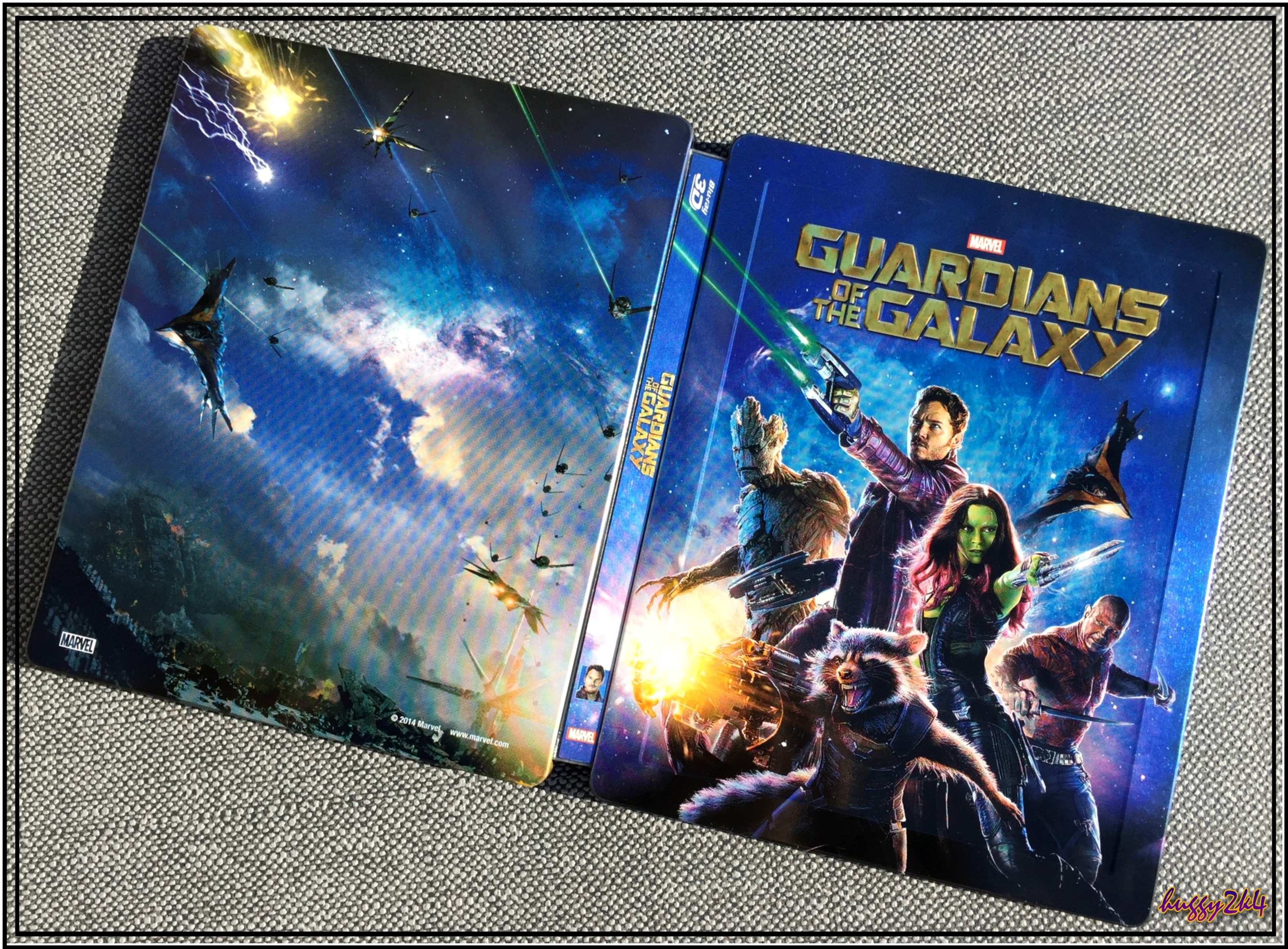 Guardians of the Galaxy BF6.jpg