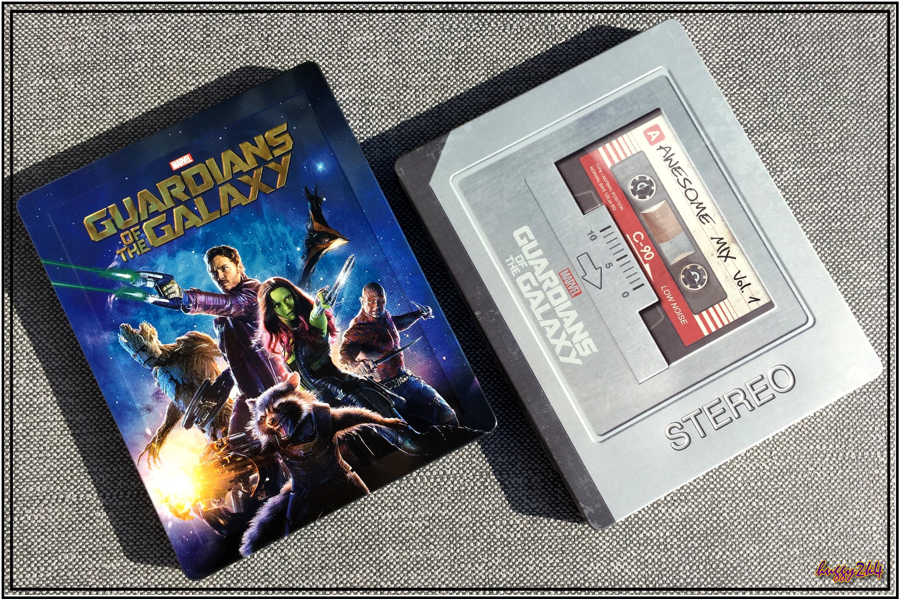 Guardians of the Galaxy BF7.jpg