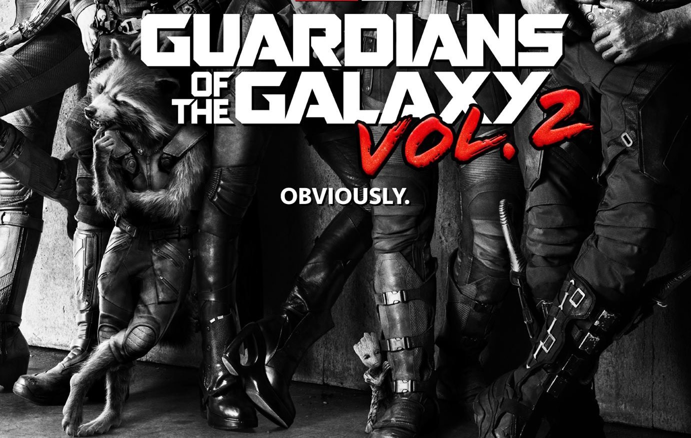 Guardians-of-the-Galaxy-Vol.2.jpg