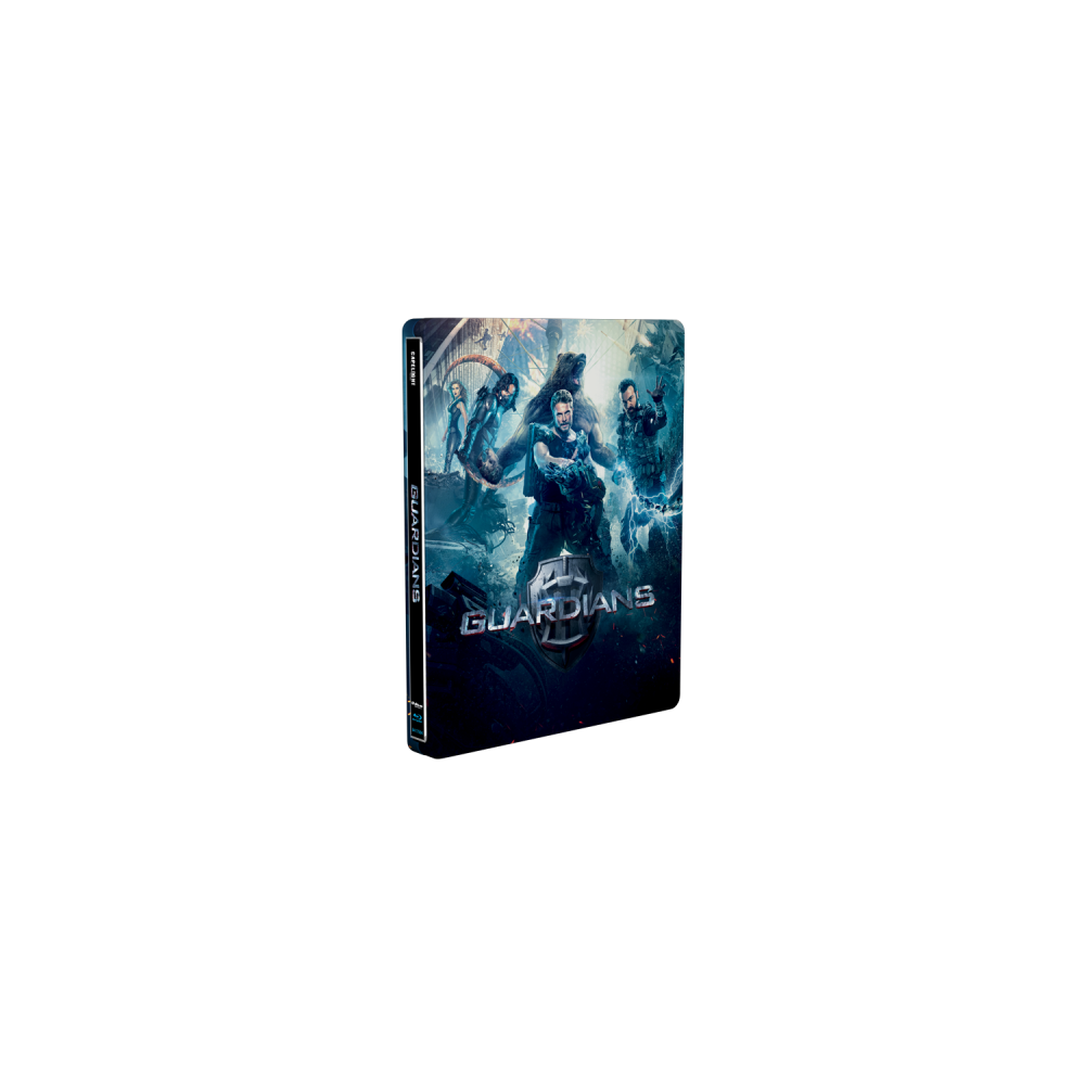 Guardians-steelbook-front.fit-to-width.1000x1000.q80.png