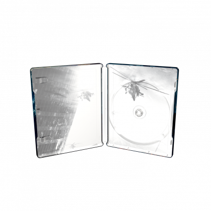 Guardians-steelbook-inside.fit-to-width.431x431.q80.png