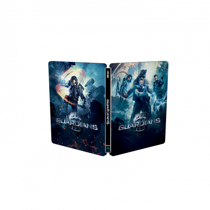 Guardians-steelbook-outside.fit-to-width.431x431.q80.png