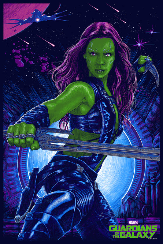guardians-vance kelly.jpg