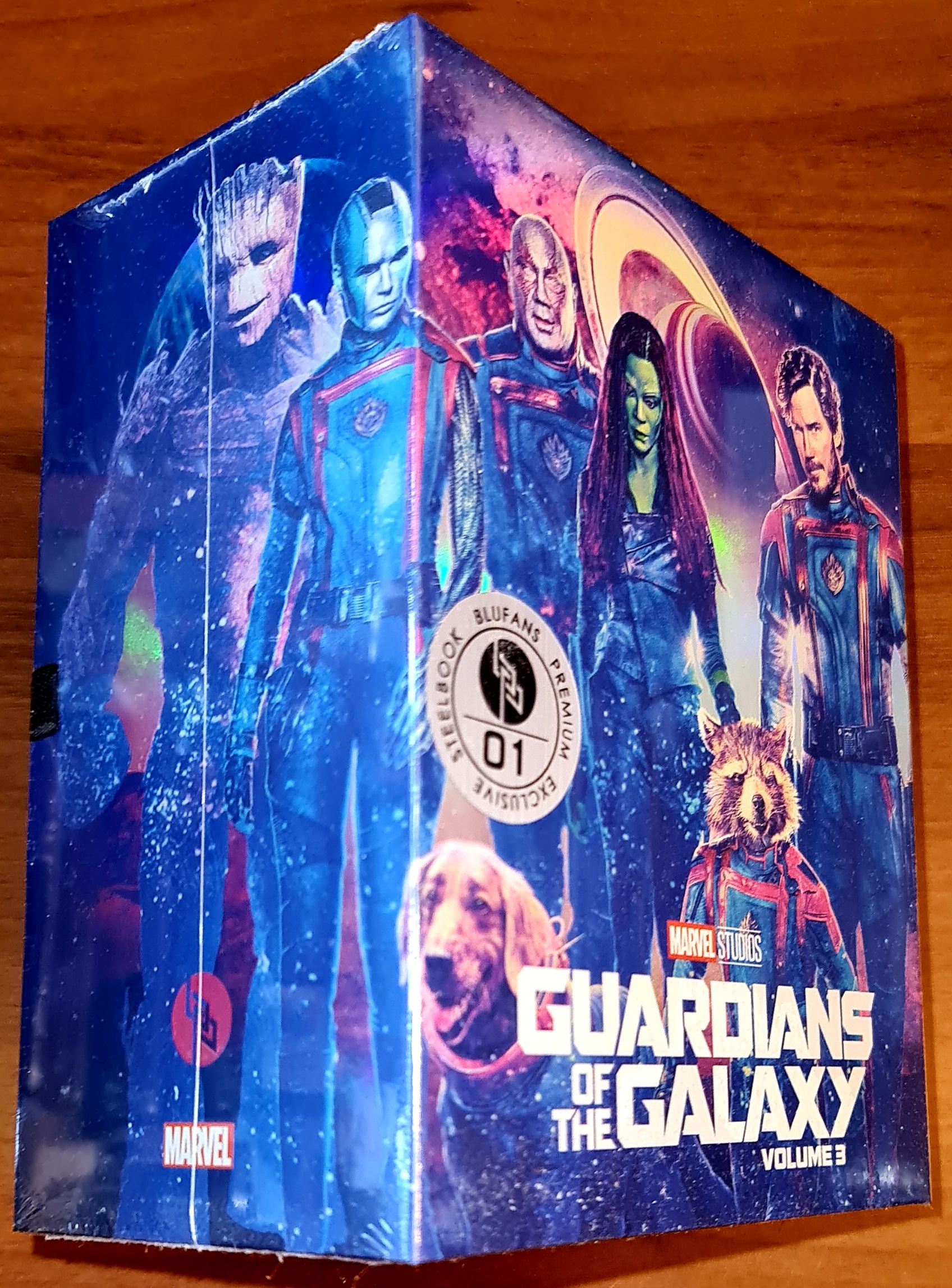 Guardians3BluFans01.jpg