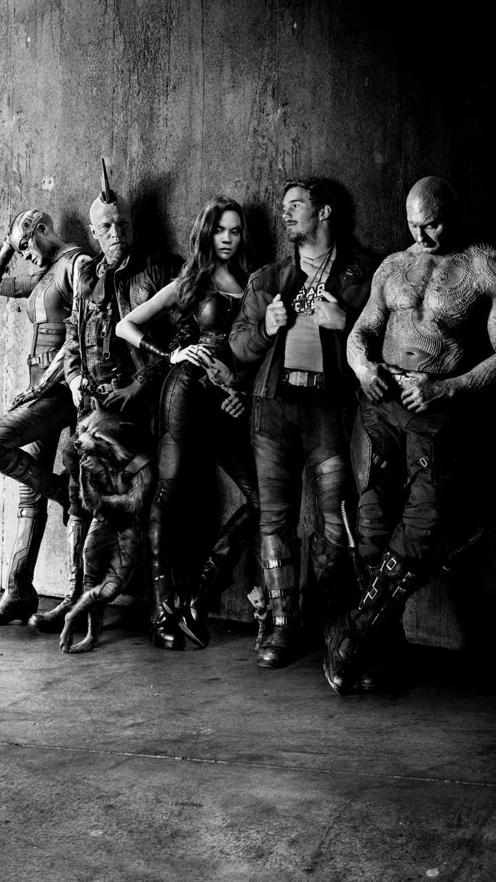 Guardians_of_Galaxy-wallpaper-11147328.jpg