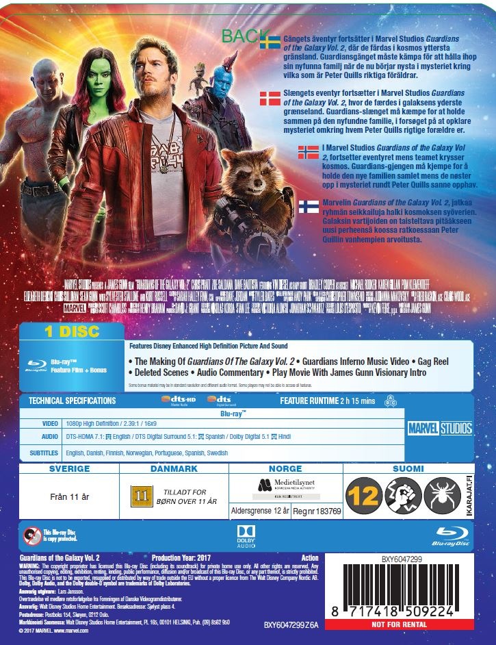 guardians_of_the_galaxy_2_-_limited_steelbook_blu-ray_nordic-40308157-bckl.jpg