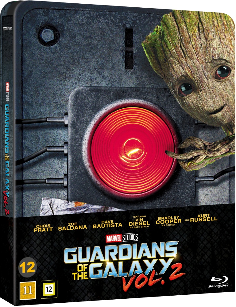 guardians_of_the_galaxy_2_-_limited_steelbook_blu-ray_nordic-40308157.jpg