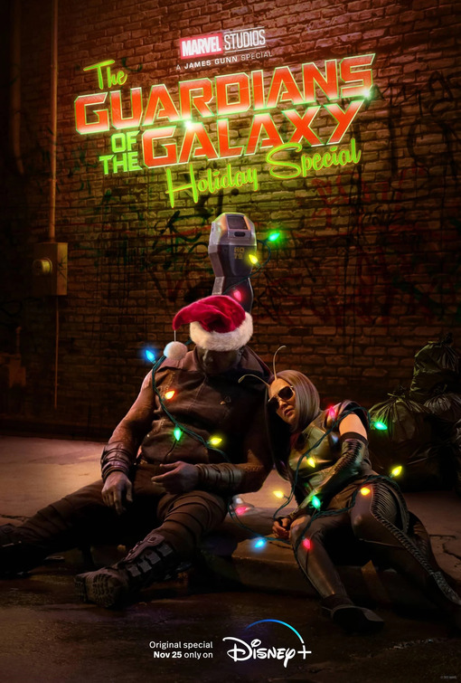 guardians_of_the_galaxy_holiday_special.jpeg