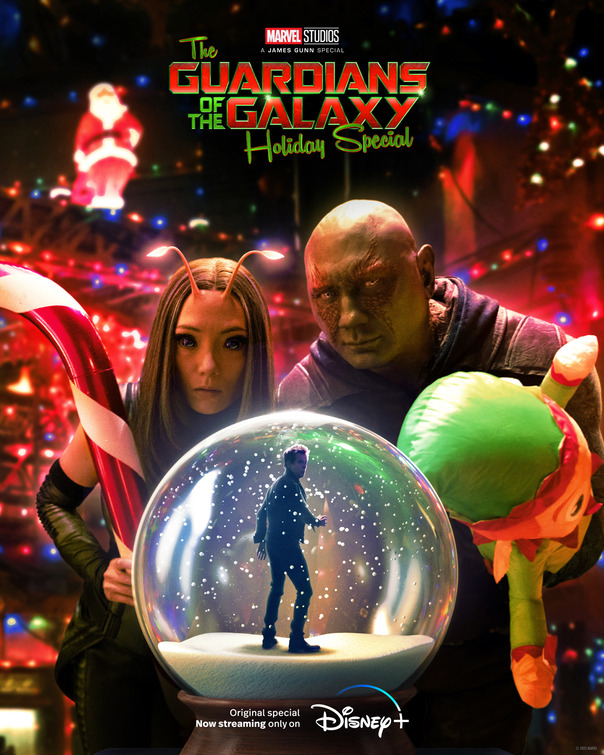 guardians_of_the_galaxy_holiday_special_ver2.jpeg