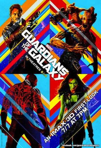 guardians_of_the_galaxy_ver9.jpg