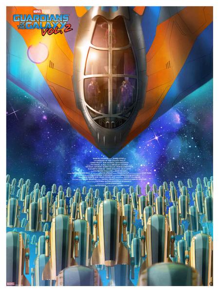 Guardians_of_the_Galaxy_Vol.2_Final_grande.jpg