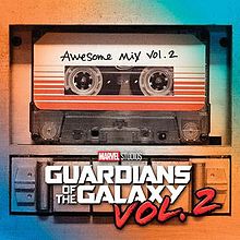 Guardians_of_the_Galaxy_Vol_2_Awesome_Mix_Vol_2.jpg