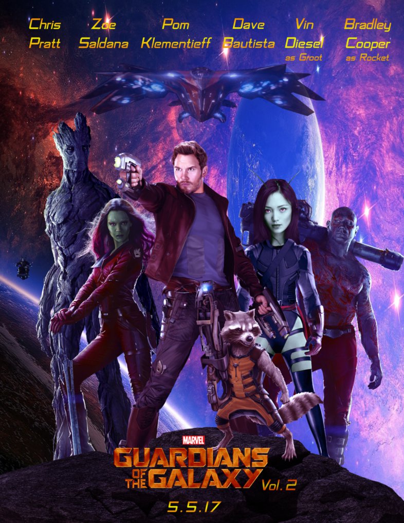 guardians_of_the_galaxy_vol_2_poster_by_nunkinz1000-da477eq.png.jpg