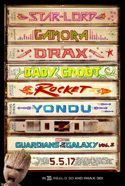 guardians_of_the_galaxy_vol_two_ver2.jpg