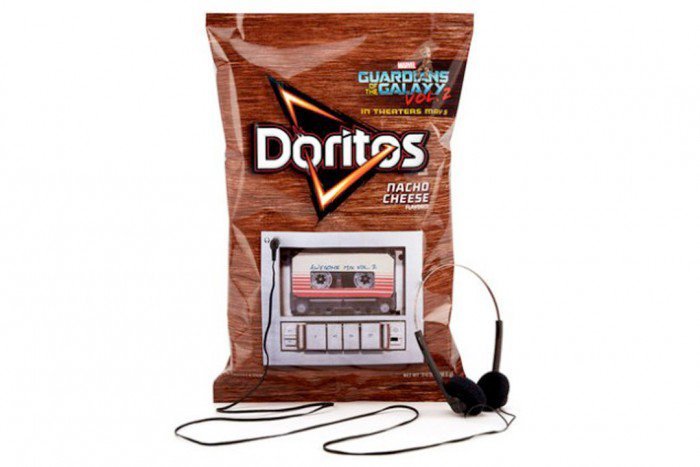 guardiansofthegalaxy2-doritos-soundtrackbags-700x467.jpg