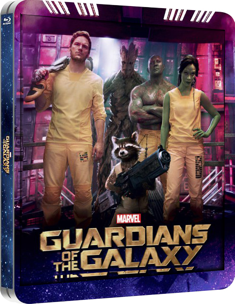 guardiansofzavviixysuxasss.jpg