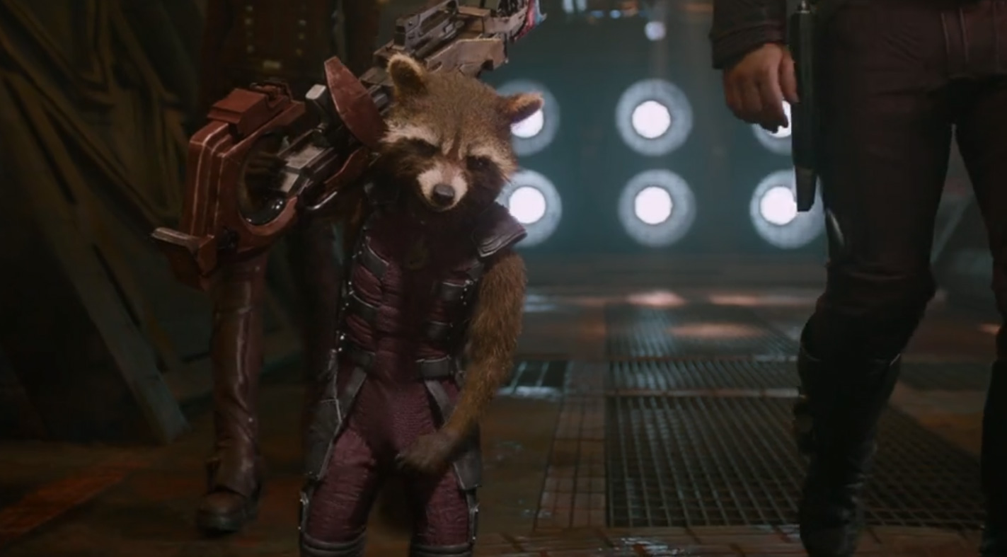 guaridans-of-the-galaxy-rocket-raccoon-marvel-laser-time-2014-1.jpg