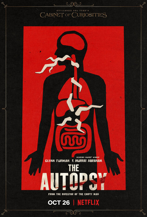 guillermo_del_toros_cabinet_of_curiosities_ver4.jpeg