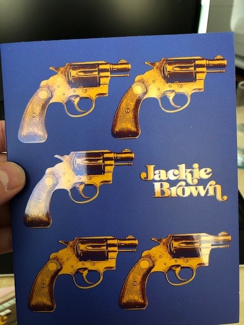 Guin booklet.jpg