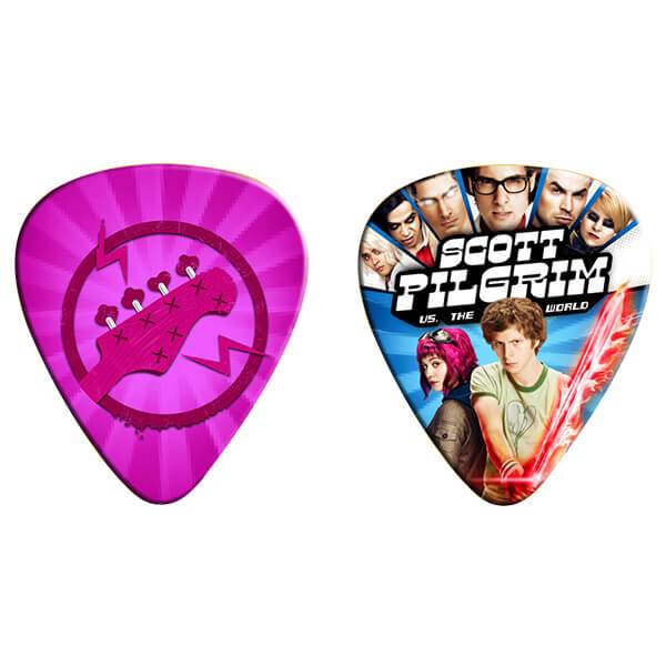 guitar-pick1_1024x1024.jpg
