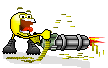 Gun.GIF
