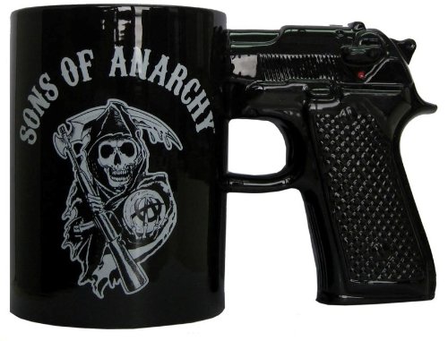 Gun Mug.jpg