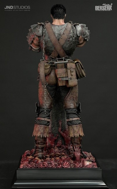 guts3.jpg