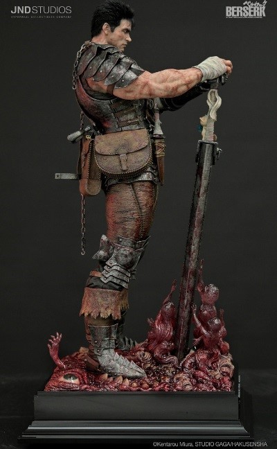 guts5.jpg
