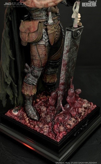 guts6.jpg