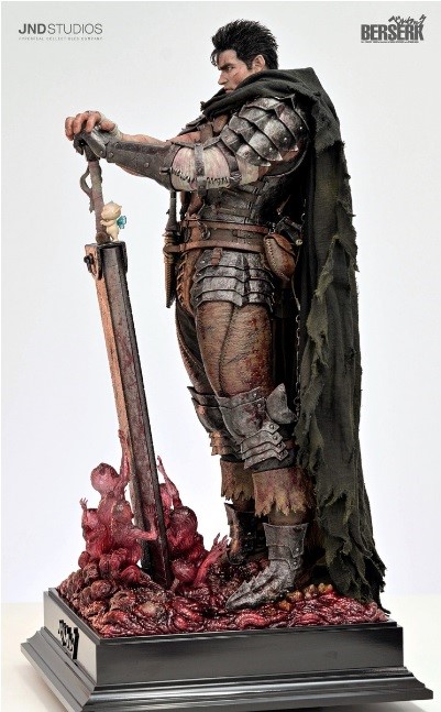 guts7.jpg