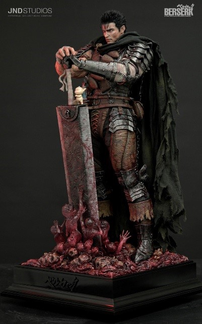 guts8.jpg