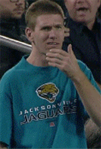guy unbelievable.gif