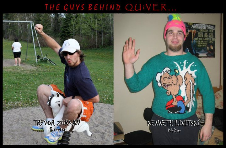 guys behind quiver.jpg