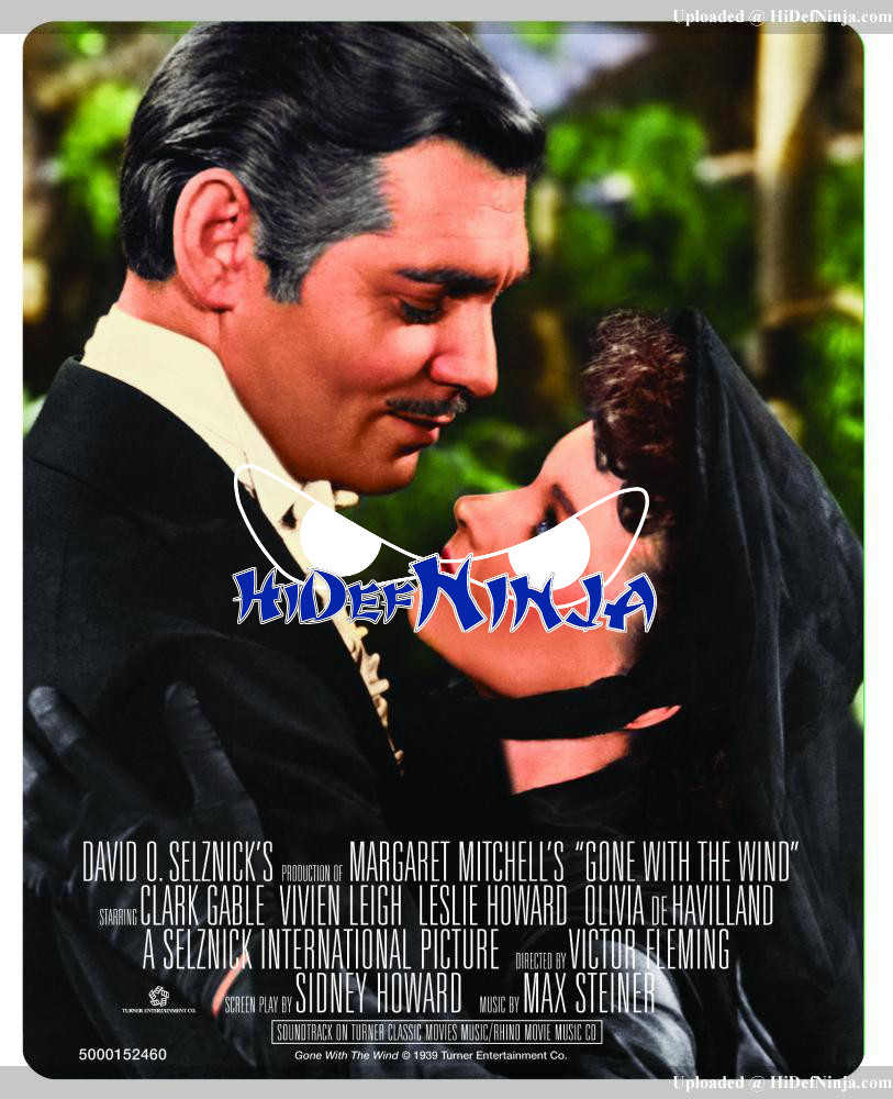 gwtw_back.jpg