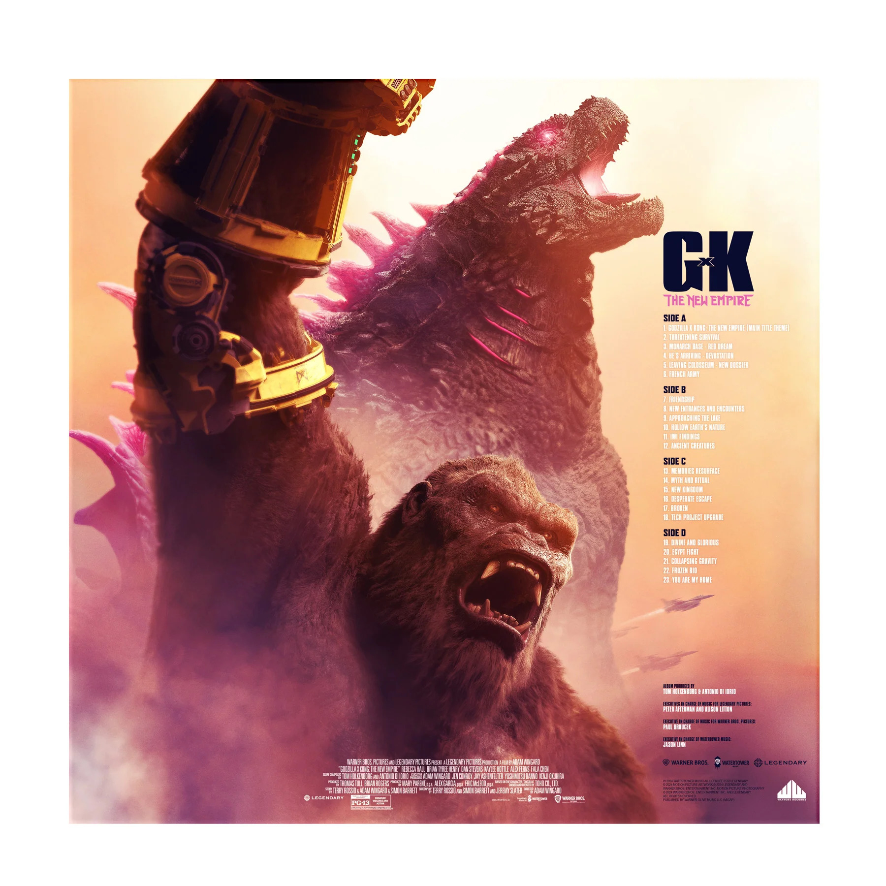 GXK_Back-Cover_1800x1800.jpeg
